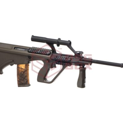 Army Armament AUG A1 OD