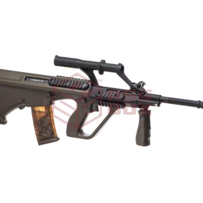 Army Armament AUG A1 Para OD