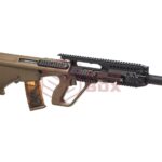 Army Armament AUG A3 Tactical Dark Earth