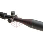 Sightmark Latitude 6.25-25x56 F-Class Black