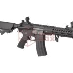 Colt M4 Hornet Full Metal Black
