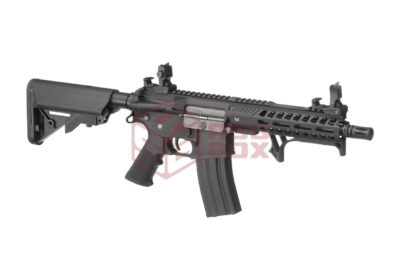 Colt M4 Hornet Full Metal Black
