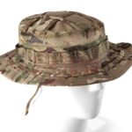 Clawgear Sniper Boonie Hat Multicam S