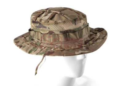 Clawgear Sniper Boonie Hat Multicam L