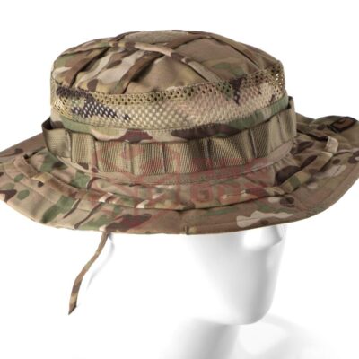 Clawgear Sniper Boonie Hat Multicam L