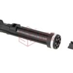 Poseidon Anti Icer Nozzle Kit ZERO1+ WE M4/416/ACR GBB
