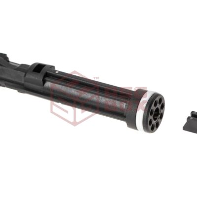 Poseidon Anti Icer Nozzle Kit ZERO1+ WE M4/416/ACR GBB