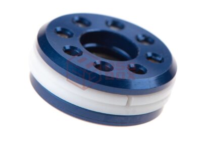Poseidon  Blue