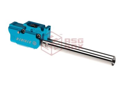 Poseidon Striker Hop Up Chamber Kit 84mm WE G-Force 19