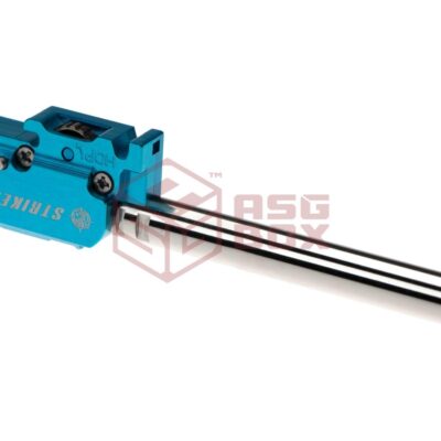 Poseidon Striker Hop Up Chamber Kit 84mm WE G-Force 19