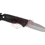 SOG Knives Escape
