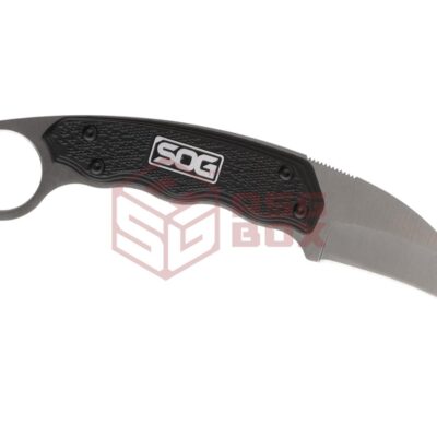 SOG Knives Gambit