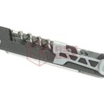 Gerber Armbar Cork Onyx