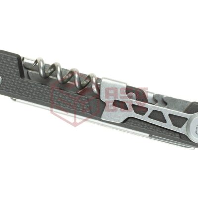 Gerber Armbar Cork Onyx