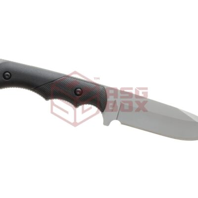 Gerber Freeman Guide Fixed Blade