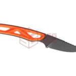 Gerber Exo-Mod Caper Fixed Blade