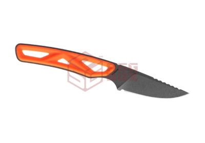 Gerber Exo-Mod Caper Fixed Blade
