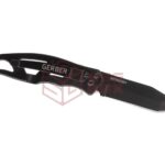Gerber Mini Paraframe Folder