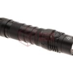 Nitecore MH12S Multi-Task Hybrid