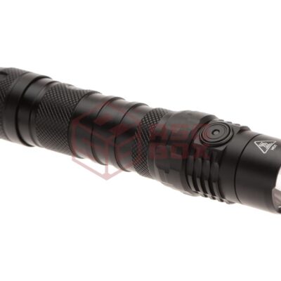 Nitecore MH12S Multi-Task Hybrid