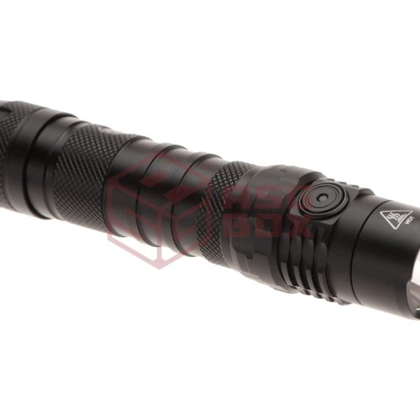 Nitecore MH12S Multi-Task Hybrid