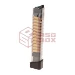 Magazin Piranha GBB 20rds