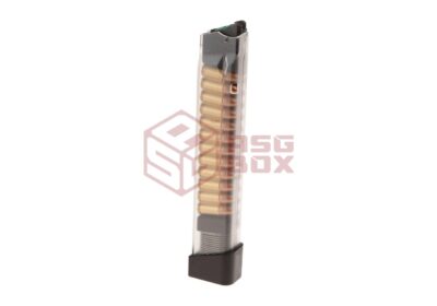 Magazin Piranha GBB 20rds