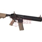 GC18 MOD1 Desert