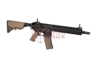 GC18 MOD1 Desert