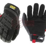 Mechanix Wear ColdWork Original  M