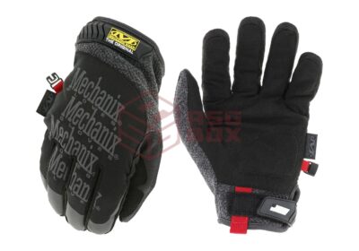 Mechanix Wear ColdWork Original  M