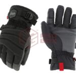 Mechanix Wear ColdWork Peak  M