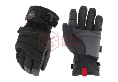 Mechanix Wear ColdWork Peak  2XL
