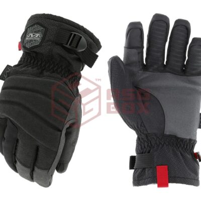 Mechanix Wear ColdWork Peak 2XL