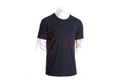 Outrider T.O.R.D. Performance Utility Tee Navy L