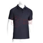 Outrider T.O.R.D. Performance Polo Navy 2XL