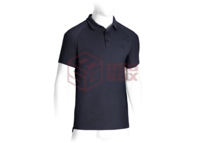 Outrider T.O.R.D. Performance Polo Navy 3XL