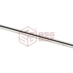 Action Army 6.03 Barrel AAP01 200mm