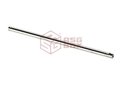 Action Army 6.03 Barrel AAP01 200mm