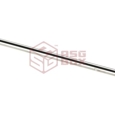 Action Army 6.03 Barrel AAP01 200mm