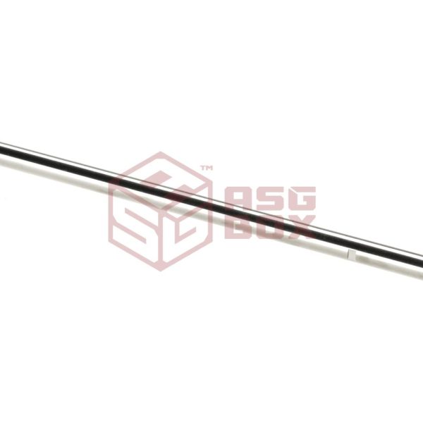 Action Army 6.03 Barrel AAP01 200mm