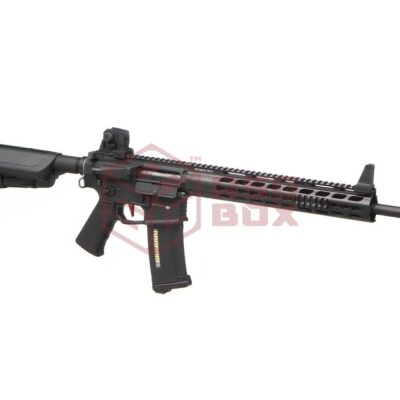 Umbrella Armory SPR RECCE Black