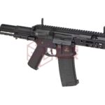 Amoeba AMM5 Mutant EFCS Black