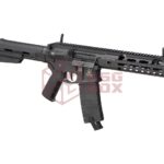 Amoeba AMM9 Mutant EFCS Black