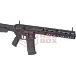 Amoeba AMM13 Mutant EFCS Black