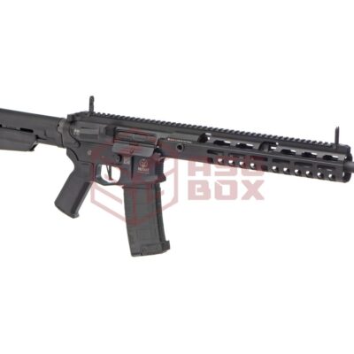 Amoeba AMM13 Mutant EFCS Black