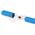 Madbull Regular Hop Up Rubber 60 Degree 2 PCS