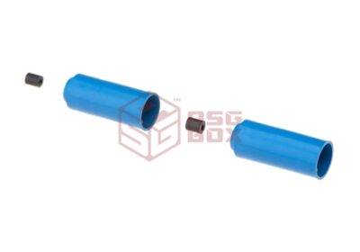 Madbull Regular Hop Up Rubber 60 Degree 2 PCS