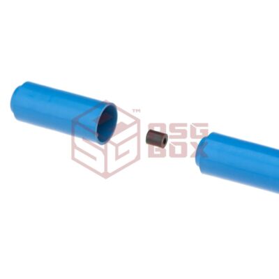 Madbull Regular Hop Up Rubber 60 Degree 2 PCS