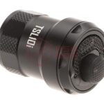 Nitecore TSL10i